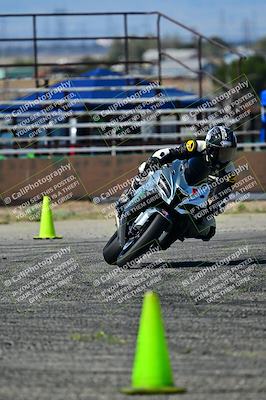 media/Apr-12-2025-TrackXperience (Sat) [[06d2a48708]]/Level 3/Session 2 (Turn 14 and Grid)/